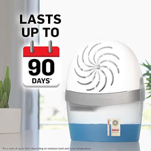 Load image into Gallery viewer, Unibond Aero 360 Moisture Absorber