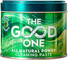 Load image into Gallery viewer, The Good One Cleaning Paste 500g