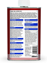 Load image into Gallery viewer, Rustins Tung Oil 500ml