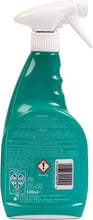 Load image into Gallery viewer, Triplewax Diamond Fast Wax Trigger 500ml