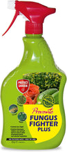 Load image into Gallery viewer, Provanto Fungus Fighter Plus, 1L - Fast Acting Fungus Control - Up To 3 Weeks Protection