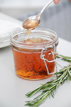 Load image into Gallery viewer, Kilner Round Clip Top Jar 0.35 Litre/12 fl oz