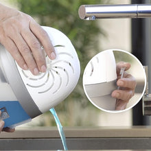 Load image into Gallery viewer, Unibond Aero 360 Moisture Absorber
