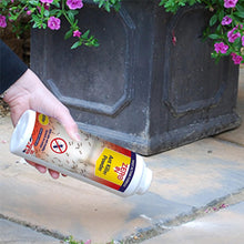 Load image into Gallery viewer, Zero In Ant Killer Powder – 450g
