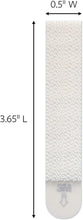 Load image into Gallery viewer, Command Narrow Picture Hanging Strips