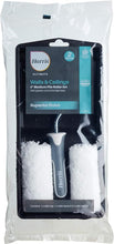 Load image into Gallery viewer, Harris Ultimate Walls & Ceilings 4" Medium Pile Roller Set - Superior Finish