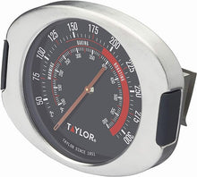 Load image into Gallery viewer, Taylor Pro Oven Thermometer