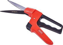 Load image into Gallery viewer, Amtech Rotating Grass Shears