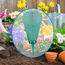 Load image into Gallery viewer, Brannan Rainfall & Sprinkler Measure