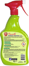 Load image into Gallery viewer, Provanto Fungus Fighter Plus, 1L - Fast Acting Fungus Control - Up To 3 Weeks Protection
