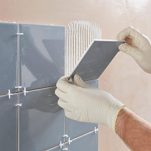 Load image into Gallery viewer, Everbuild Fix & Grout Tile Adhesive and Grout 1.5kg