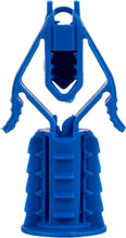 Load image into Gallery viewer, centurion - Plasplugs Heavy-Duty Plasterboard Fixings (Pack of 10)