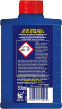 Load image into Gallery viewer, Jeyes Fluid Outdoor Cleaner Multiuse Disinfectant 300ml