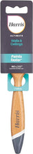 Load image into Gallery viewer, Harris Ultimate Walls & Ceilings Paints Faster No-Loss 1"/25mm Paint Brush