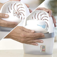 Load image into Gallery viewer, Unibond Aero 360 Moisture Absorber