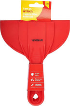 Load image into Gallery viewer, Amtech 3 Piece Filler Knife Set