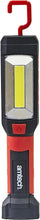 Load image into Gallery viewer, Amtech Multi-Function Rotating COB LED Work Light