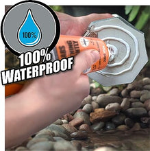 Load image into Gallery viewer, Gorilla Heavy Duty Grab Adhesive - White 200ml