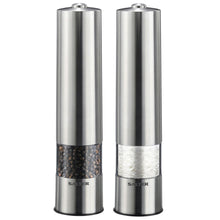 Load image into Gallery viewer, Salter Electronic Mill Set