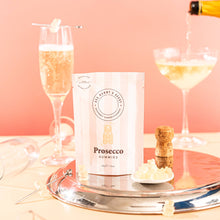 Load image into Gallery viewer, Prosecco Gummy Bears