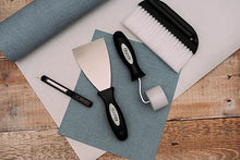 Load image into Gallery viewer, Harris Seriously Good Wallpaper Hanging Set