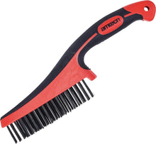 Load image into Gallery viewer, Amtech - Multi-Purpose Wire Brush