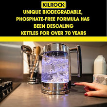 Load image into Gallery viewer, Kilrock Multi-Purpose Descaler 400ml