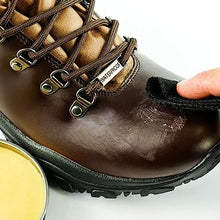 Load image into Gallery viewer, Grangers G-Wax Natural Beeswax 80g Tin