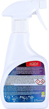 Load image into Gallery viewer, Acana Moth Killer & Freshener, Fresh Linen, 275ml - Spray Formula