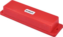 Load image into Gallery viewer, Amtech 200mm (8") Combination Sharpening Stone and Box Set