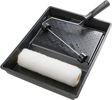 Load image into Gallery viewer, Harris Essentials Walls & Ceilings 9" Roller Set