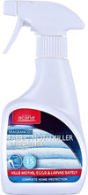 Load image into Gallery viewer, Acana Moth Killer & Freshener, Fresh Linen, 275ml - Spray Formula