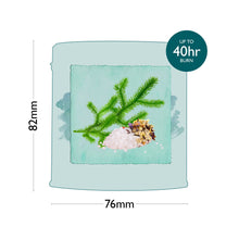 Load image into Gallery viewer, Ozonic Sea Salt Candle