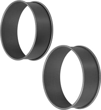 Load image into Gallery viewer, Tala Non-stick Poachette Egg Rings