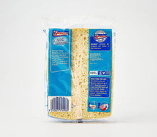 Load image into Gallery viewer, Spontex Hygienic Thick Moppets (Pack of 2)