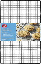 Load image into Gallery viewer, Tala Non-Stick Cooling Tray