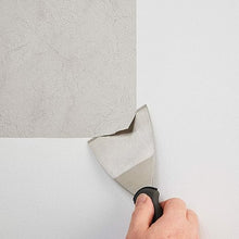 Load image into Gallery viewer, Harris Seriously Good Wallpaper Hanging Set