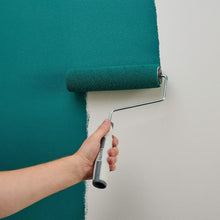 Load image into Gallery viewer, Harris Seriously Good Walls & Ceilings 9" Medium Roller Set