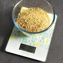 Load image into Gallery viewer, Salter Gadget Electronic Scale - 5kg/11lb