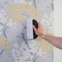 Load image into Gallery viewer, Harris Seriously Good Wallpaper Hanging Set