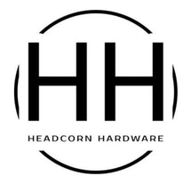 HeadcornHardware 