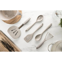Load image into Gallery viewer, Fusion Twist Masher With Nylon Head - Grey