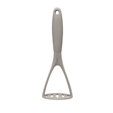 Load image into Gallery viewer, Fusion Twist Masher With Nylon Head - Grey