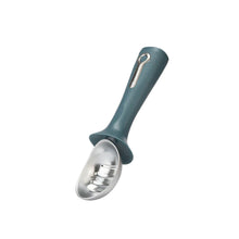 Load image into Gallery viewer, Fusion Twist Ice Cream Scoop - Blue