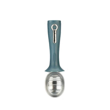Load image into Gallery viewer, Fusion Twist Ice Cream Scoop - Blue