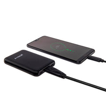 Load image into Gallery viewer, Groove Power Stick 500m/Ah Portable Charger