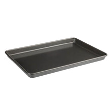Load image into Gallery viewer, Luxe Kitchen 39cm Oven Tray