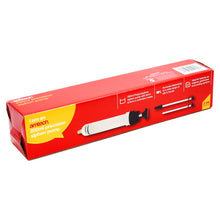 Load image into Gallery viewer, Amtech - 200ml Precision Siphon Pump