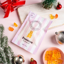 Load image into Gallery viewer, Prosecco Gummy Bears