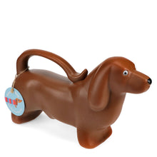 Load image into Gallery viewer, Watering Can (2 Ltr) - Sausage Dog